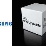 Samsung planifică o altă prezentare în loc de IFA 2020
