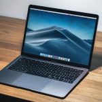 DigiTimes: Apple تطلق إصدارات ARM من MacBook Pro 13 و MacBook Air في وقت لاحق من هذا العام