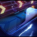 The Lenovo Legion gaming smartphone broke a performance record. What is known about him?