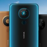 Quelle: HMD Global präsentiert Nokia 2.4-, Nokia 6.3- und Nokia 7.3-Smartphones auf der IFA 2020
