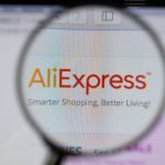 Weekly discounts on Aliexpress: Xiaomi devices, quadrocopters, headphones and smart watches