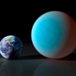 Exoplanetele: câți au fost găsiți și unde să-și caute viața?