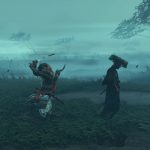 Ghost of Tsushima: revealing the plot, control secrets and time for passing