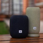 Bluetooth speakers in 2020 are unexpectedly smart gizmos