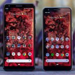 Google stops selling Pixel 3a and Pixel 3a XL: Pixel 4a is just around the corner