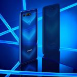 Not only Honor 20, Honor 20 Pro and Huawei Nova 5T: Honor View 20 also started getting Magic UI 3.1 (aka EMUI 10.1) in Europe