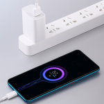 Xiaomi unveils 33-watt Mi Charger power supply for Xiaomi Mi 10, Redmi K30 Pro (aka Poco F2 Pro) and Redmi 10X Pro