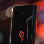 Officially: ASUS ROG Phone 3 gaming smartphone will be presented at the presentation on July 22