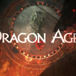 Difficult, but progress: BioWare producer spoke about Dragon Age 4 development