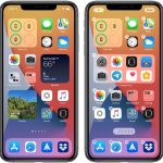 How to use widgets in iOS 14