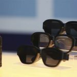 Coolpad Xview introduced: first commercial AR glasses in China