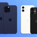 Prețuri pentru iPhone 2020 anunțate
