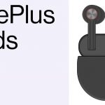 Sluchátka TWS OnePlus Buds získají podporu pro rychlé nabíjení Warp Charge