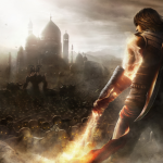 Витік: восени Ubisoft випустить ремейк Prince of Persia для PlayStation 4 і Nintendo Switch