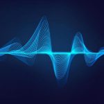People were unable to distinguish computer generated sounds from real sounds