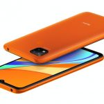 Xiaomi is preparing for the announcement of the budget employee Redmi 9C NFC with a price tag of 130 euros