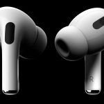 Buyers start switching from AirPods to cheaper wireless headphones