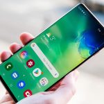 Official list of Samsung devices that will receive Android OS updates within three years