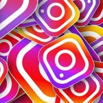 Instagram accused of collecting biometric data of users in order to sell them