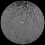 Why are scientists so interested in Ceres? All about the planet scientists are looking for life