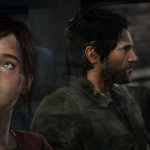 L'écrivain se rend au bunker: The Last of Us de HBO réinventera et élargira l'intrigue du jeu