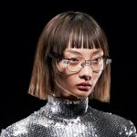 Huawei Eyewear II: نظارات "ذكية" في 13 إصدارًا بسعر 360 دولارًا