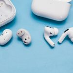 Which is better: Samsung Galaxy Buds Live or AirPods Pro