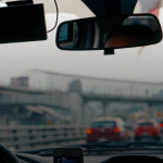 Road for self-driving cars will appear in the USA