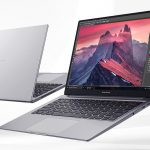 Xiaomi unveils RedmiBook Air 13: 13.3-inch display, 10th Gen Intel chip, 512GB SSD and $ 705 price tag