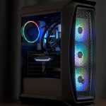 The best combinations of video cards and processors for a gaming computer for 40 thousand rubles have been determined