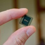 Rumor: this year Huawei will start its own production of processors