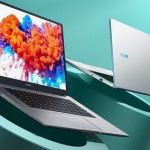 Price announced for new Huawei laptop with AMD Ryzen processor