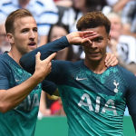 OK non va bene: EA vuole sradicare la tossicità in FIFA 21 rimuovendo i segni di vittoria popolari