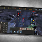 Company of Heroes coming to Android and iPhone in September: price and list of supported devices