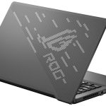 Best Laptops of 2020 Listed
