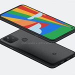 Google Pixel 5 specs leaked: 6-inch 90Hz OLED display, Snapdragon 765G chip, 8GB RAM, dual camera, and reverse charging