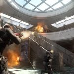 Call of Duty Modern Warfare Season 5 Content Revealed: What Players Will Get in the 50GB Update