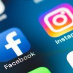Facebook ha iniziato a unire le chat su Instagram e Messenger