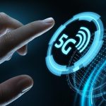 The countries with the fastest 5G internet named