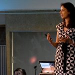 Anima Anandkumar, NVIDIA - on AI learning technologies, its adaptability and challenges
