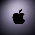 Apple becomes the first US $ 2 trillion company
