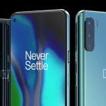 OnePlus is working on budget smartphones with 18-watt charging