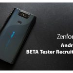 ASUS recherche des volontaires pour tester Android 11 sur ZenFone 6