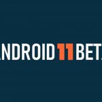 Google released Android 11 Beta 3: bug fixes and Pixel 4a support