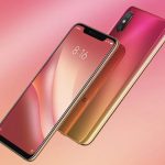 Xiaomi Mi 8 started receiving stable version of MIUI 12