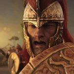 Новітню стратегію Total War про військових боях в Стародавній Греції роздають безкоштовно протягом доби