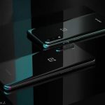 Declassified two new low-cost smartphones OnePlus
