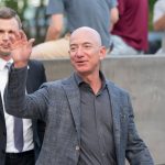 Officially: Amazon allowed to launch 3,000 satellites for Internet distribution
