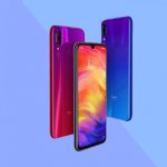 Xiaomi has released the stable version of Android 10 with MIUI 11 for the global model Redmi Note 7