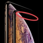 How smartphone manufacturers trick you: 10 tricks from marketers
